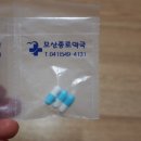 모산종로약국