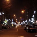 별빛광장 이미지