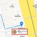 노원-공릉-3375 이미지