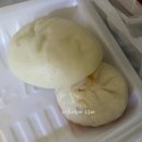 다복만두 이미지