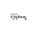 (주)에스엔디유통 이미지