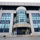 홍천교육도서관 이미지