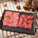 상도농장 이미지