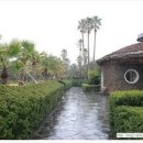 한림공원 이미지