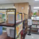 군산학생교육문화관 대야분관 이미지