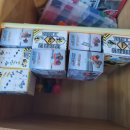 나래정신건강의학과의원 이미지