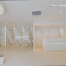 리틀포즈 반려동물 장례식장 이미지