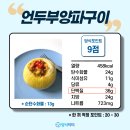 달달키친 이미지