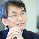 사도신경 음부강하론 (크리스천 투데이)