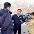 중동주유소 이미지