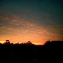 빛이 있으라 이미지