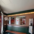 리춘시장 - 동구 동부로34길 7 | 강남역 가성비 <리춘시장> 간짜장, 탕수육, 중국냉면 후기