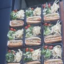 LH행복꿈터 지수들꽃 이미지