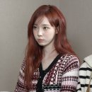 레드플랜 네이버블로그