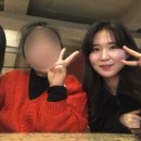 홍안마