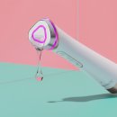 프라임뷰티 이미지