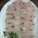 맛고을해남 이미지
