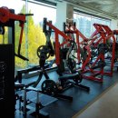 체인지헬스클럽 이미지