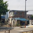 용산도서관 이미지