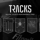 마켓플레이스 이미지