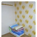 삼호모텔 이미지