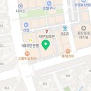 냠냠족발&보쌈 동탄점 이미지