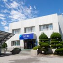 광주환경공단 이미지