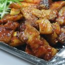 마스터 통삼겹 이미지