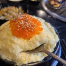 인천목장 | 인천 연수구의 최고맛집 스페인목장 송도본점 방문후기