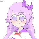 여왕벌PC방 이미지