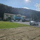 화전펜션 이미지