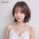 수헤어컷 - 아산시 | 수헤어컷