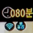 우리끼리노래연습장 이미지