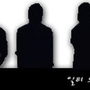 매너박