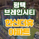 평택미래신도시공인중개사사무소 이미지
