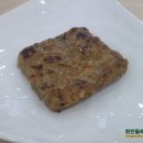 신지수산(눈꽃막회)본점 이미지