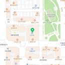 구갈2지구주차장전용빌딩 이미지