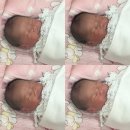 국민건강보험공단 해운대지사 | [제왕절개 후기] 36주 6일 조기 출산/조산아 혜택/제왕절개 후 회복 기간/제왕절개 후 관리