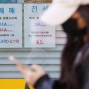 명인공인중개사사무소 이미지
