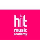 서진음악학원 이미지