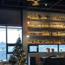 경원로55번길L | 강릉레스토랑 더블티다이닝 런치 코스요리 가격 후기