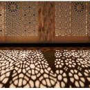 전통자개공예 이미지