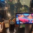 육회야문연어 - 춘천시 서부대성로 207 | 육회야문연어
