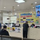 의료법인에스엠씨의료재단울산세민병원 | 울산 중구 소아과 전문의 공휴일 진료 가능한 곳 세민병원