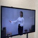 베스트 트레이닝 스튜디오(BTS) | 아나운서 합격 꿀팁 (샵•의상•스튜디오)_합격 영상 공유_교통캐스터