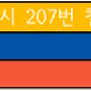 북구보건복지센터 앞 이미지