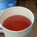 라거당구장 이미지