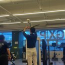 더성실 휘트니스&스파 이미지