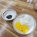 중화반점호야 이미지