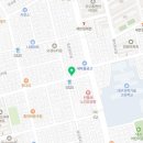 감삼동311 이미지